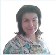 Вебинар «Дети с трудностями освоения программного материала в разных группах детского сада (общеразвивающих, компенсирующих, комбинированных группах)»